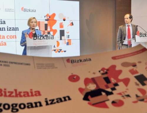 Las ayudas a empresas ponen el foco en la transformación empresarial, el emprendimiento y los proyectos de alto impacto social