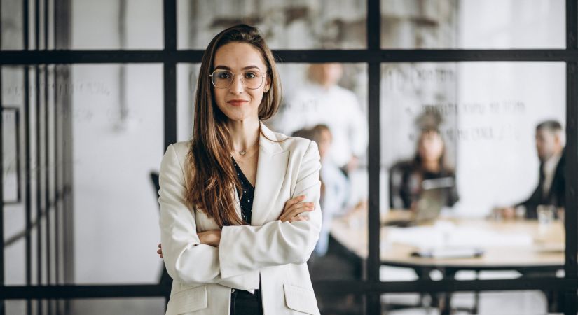 El rol de las mujeres en los órganos de gobierno y dirección de las Empresas Familiares