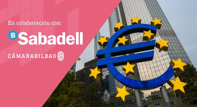 Entradas | Cámarabilbao | Cámara de Comercio de Bilbao