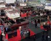 Abierto el plazo para participar en la Feria Subcontratación Bilbao 2023