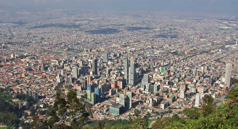 Posts | Cámarabilbao | Cámara de Comercio de Bilbao