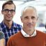 Cultura organizacional. Convivencia de diferentes generaciones y sus necesidades en el contexto empresarial actual