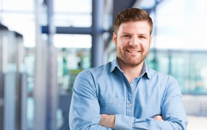 El papel del Product Manager en el desarrollo y lanzamiento de productos