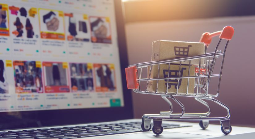 10 errores comunes que hacen perder ventas a tu ecommerce