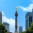 Misión comercial México