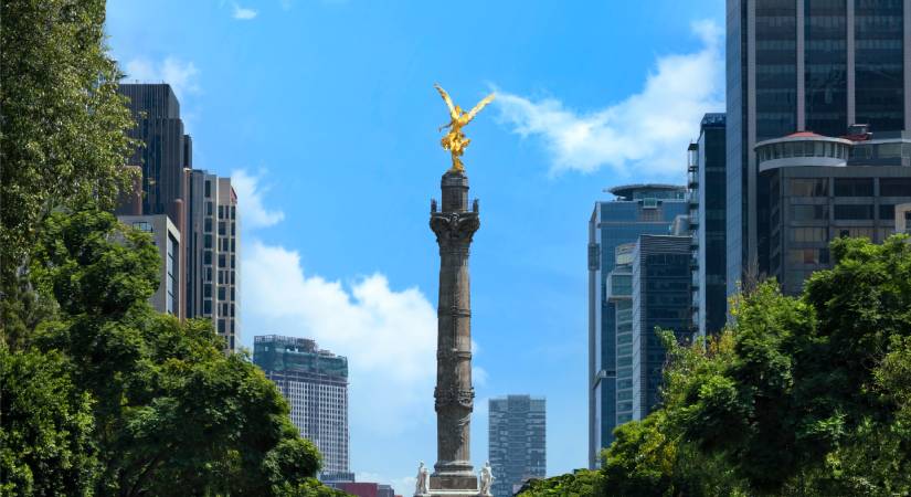 Posts | Cámarabilbao | Cámara de Comercio de Bilbao