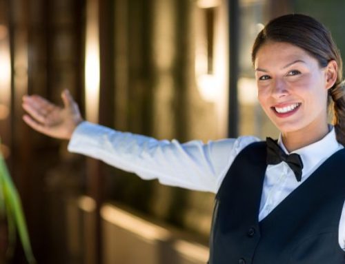 Las ayudas para el emprendimiento y la competitividad turística duplican su dotación