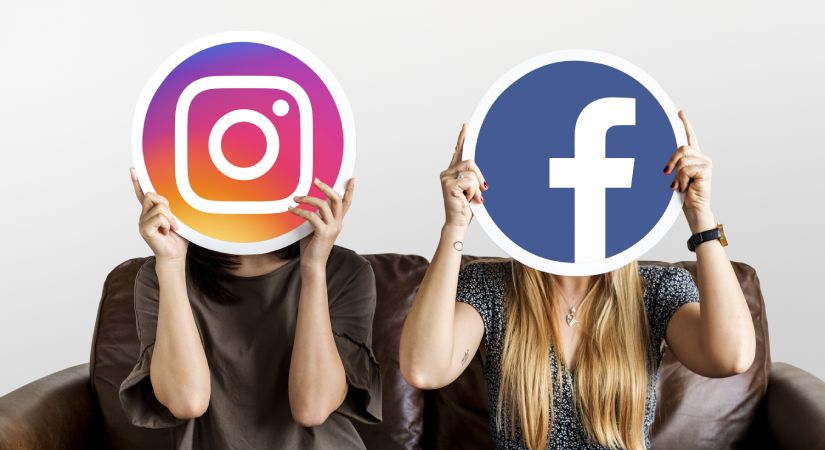 Más allá de los números: aprende a sacar partido a las estadísticas de Facebook e Instagram