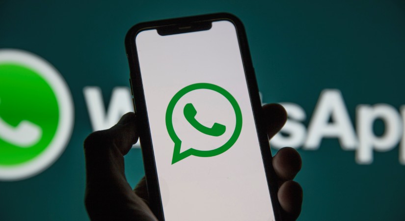 WhatsApp Business para tu negocio. Conecta y vende a tu audiencia