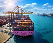 La Cámara de Comercio de Bilbao lanza nuevos cursos para el sector marítimo-portuario