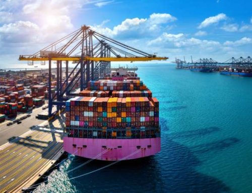 La Cámara de Comercio de Bilbao lanza nuevos cursos para el sector marítimo-portuario