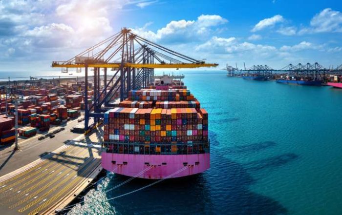 La Cámara de Comercio de Bilbao lanza nuevos cursos para el sector marítimo-portuario