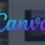Novedades Canva 2023 y otras herramientas prácticas para tu comercio