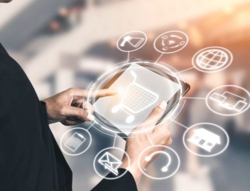 ¿Cuál es el mejor día de la semana para vender en tu ecommerce?