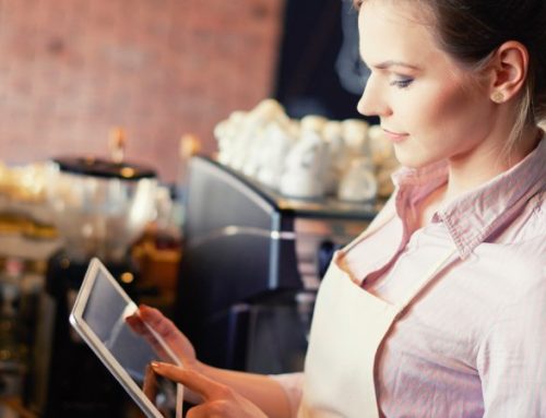 Potencia tus ventas en internet a través de herramientas digitales adaptadas a tu negocio