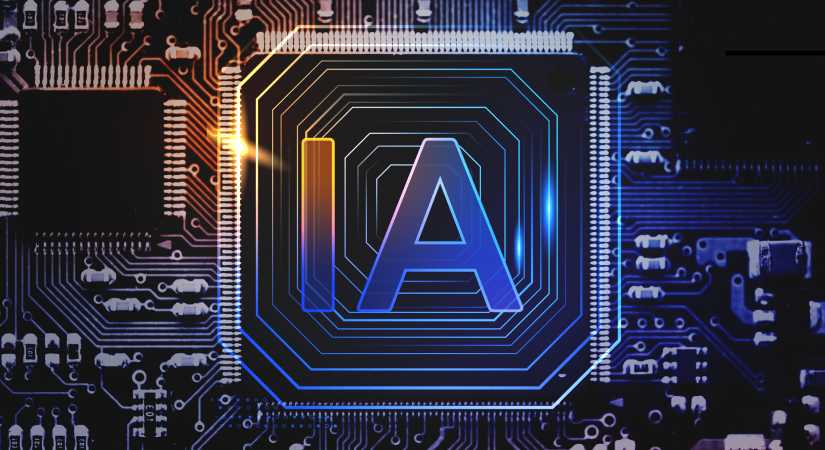 Generación de negocio con inteligencia artificial en empresas industriales