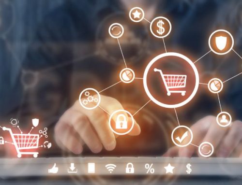 Google lanza una guía para ayudar al comercio con presencia online