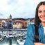 ¿Eres emprendedor? Dale una oportunidad a una empresa del pueblo