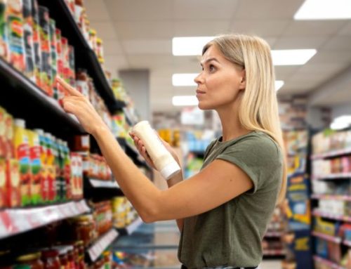 La nueva ley vasca de consumo fortalece los derechos de los consumidores y promueve el consumo responsable