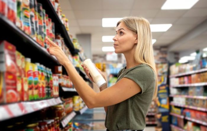 La nueva ley vasca de consumo fortalece los derechos de los consumidores y promueve el consumo responsable