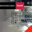 El poder oculto del marketing digital: cómo dominar en industria (caso de éxito)