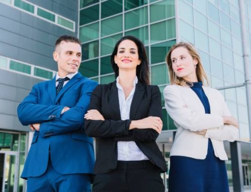 La Diputación de Bizkaia lanza el programa Kudeabide 2023 para mejorar competitividad empresarial