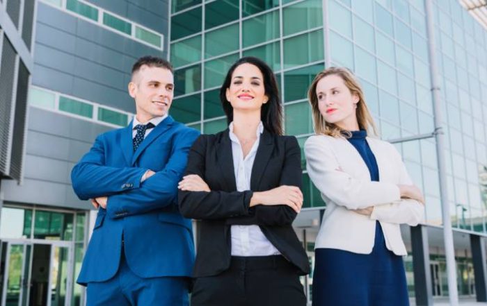Diputación de Bizkaia lanza programa Kudeabide 2023 para mejorar competitividad empresarial