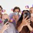 Instagram: cómo sacar fotos que destaquen con tu móvil