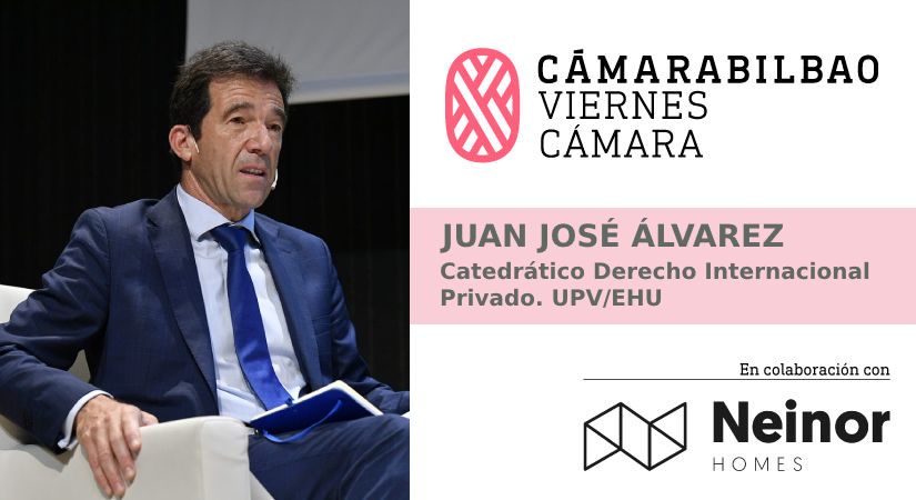 Search Results for “” – Page 2 – Cámarabilbao | Cámara de Comercio de Bilbao