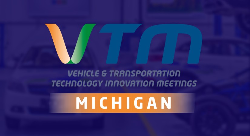 Vehicle & Transportation Meetings Michigan