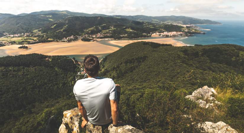 Euskadi incrementa en un 37% las ayudas a nuevos proyectos turísticos