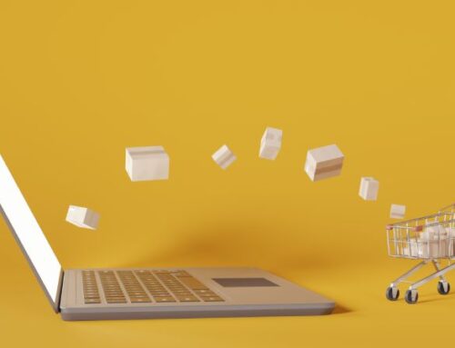 4 prácticas de la tienda física que te pueden ayudar en tu e-commerce