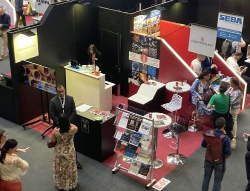 Subcontex capta más de un centenar de oportunidades de fabricación en el mes de junio
