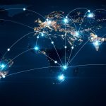 Expande tu negocio hacia nuevos mercados con el programa Itinerarios de Internacionalización