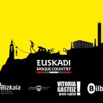 Tour de Francia Bilbao