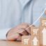 Incrementa las ventas de tu negocio - Jornada online Acelerapyme 18 octubre