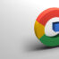 Dominando Google: Herramientas y productos para optimizar tu negocio online