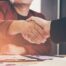 Las claves para negociar con éxito en entornos internacionales