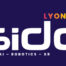 SIDO Brokerage Event