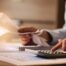 ¿Todavía no cumples con TicketBai?