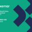 Conxemar 2026 - Encuentros B2B