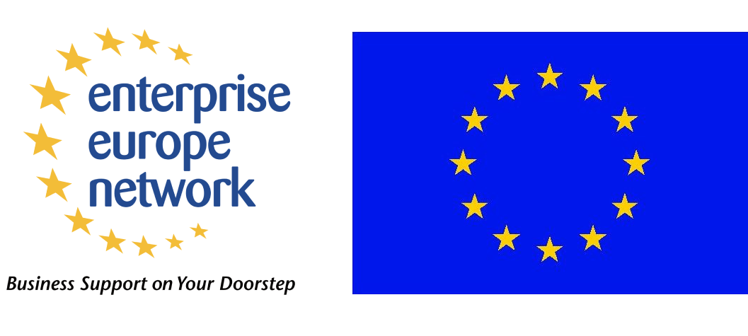 logo-enterprise-europe-network-een