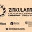 Emprendimiento y oportunidades en economía circular
