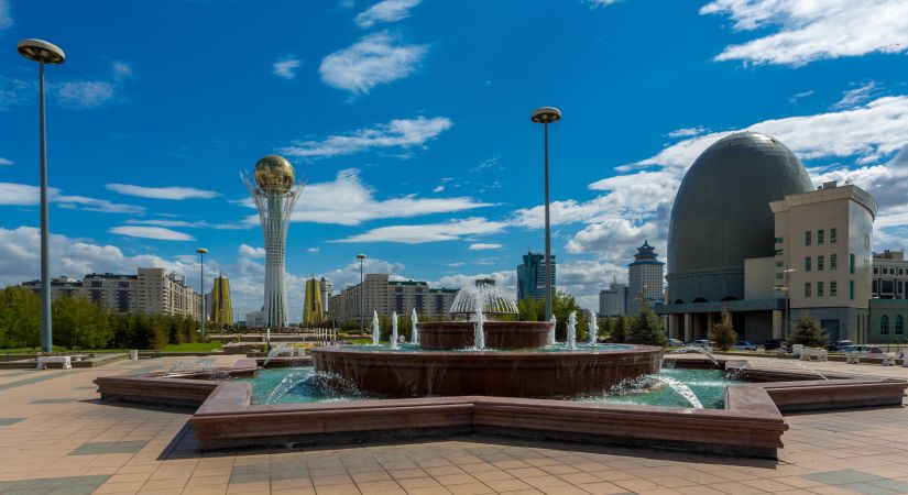Entradas | Cámarabilbao | Cámara de Comercio de Bilbao
