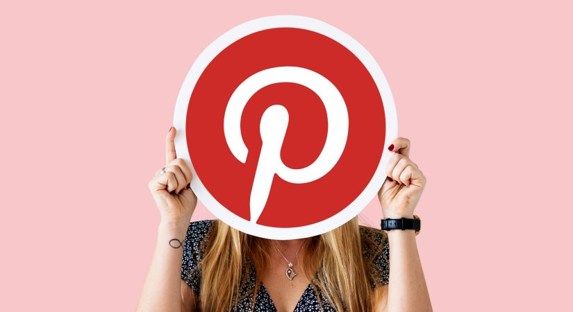 Pinterest Shopping permite a las empresas crear catálogos de productos que los usuarios pueden explorar y donde pueden comprar directamente sin salir de la plataforma.