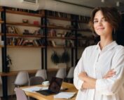 Una ventanilla única para el emprendimiento