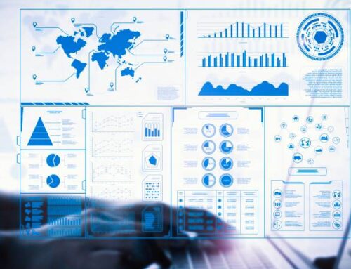 10 motivos por los que formarte en Data Science
