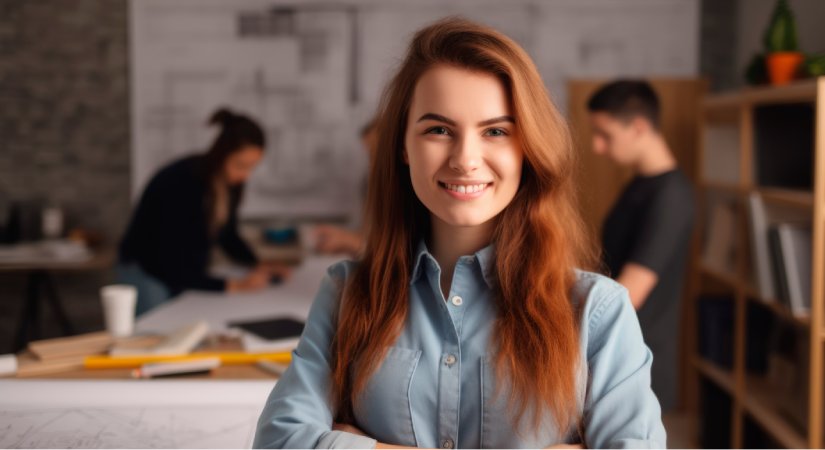 ¿Has emprendido recientemente? ¡Digitaliza tu empresa con la ayuda del Kit Digital! ¿Has emprendido recientemente? ¡Digitaliza tu empresa con la ayuda del Kit Digital!
