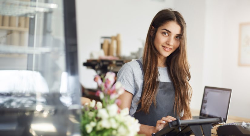 Kontsumobide abre una campaña de adhesión de comercios al Sistema Arbitral de Consumo