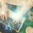 Haz más sostenible tu empresa por medio de la transformación digital